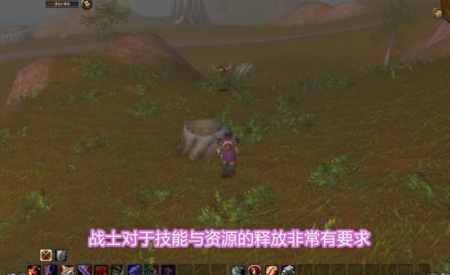  『老带』wow：“以老带新”这类方式，为什么在宣布服已不时兴