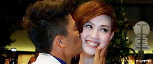 马蓉王宝强发离婚声明后还说爱我，打2小时电话哭得撕心裂肺