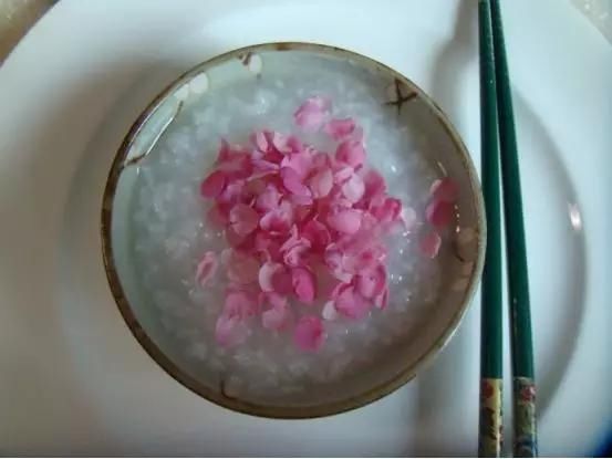  #提神醒脑#驱蚊 | 18种除虫香草，杀菌驱蚊虫，叶子还能炒菜吃
