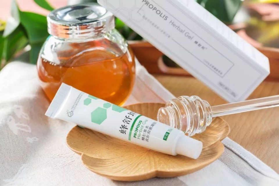 令人骄傲的“中国制造”还不多，但这中国农科院研发的抗痘神器肯