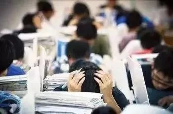 高考最后50天,从一模400分到高考550+?我们采访了10位逆袭黑马,得出的这3条数学提分方法,值得借鉴… - 行者 - wangkeqin 的博客 高考最后50天,从一模400分到高考550+?我们采访了10位逆袭黑马,得出的这3条数学提分方法,值得借鉴… - 行者 - wangkeqin 的博客