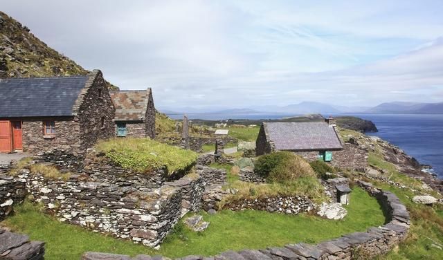 未来10年的农村，不打工有哪些挣钱路子？这三个就不错