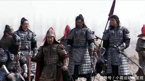李自成:左良玉有几十万勤王军队,却坐视了明朝亡国,为何还被称为忠臣?