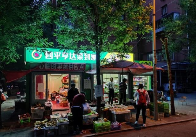 「再次」“旗舰杀手”的再次蜕变 一加8 Pro拍照专项评测