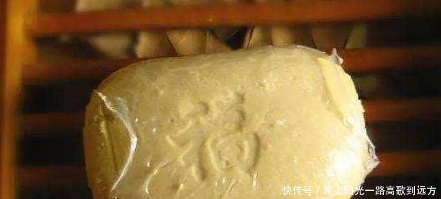 「谈谈」古代科技不发达,人们如何保持卫生?谈谈古人“纯天然”保养秘诀