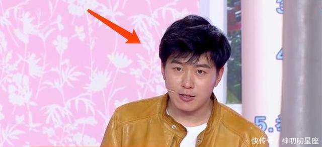  『提及』白鸽节目中又提及离婚已被前夫刘亮删除拉黑，联系不上对方