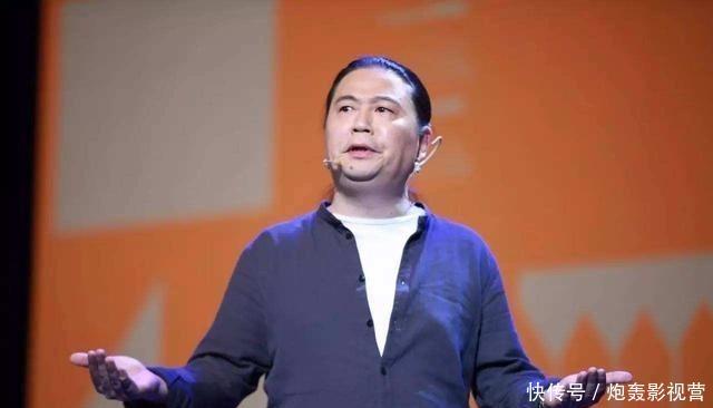『各类』国内优秀剧本并不多,可各类改编剧却一点不少!这是怎么回事?