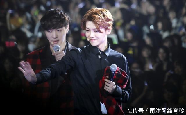 t017fc264fea56f1d17.jpg?size=640x396