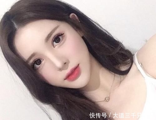  渐渐■女生要想皮肤好，坚持做这4件事，渐渐就能养出“白净脸”