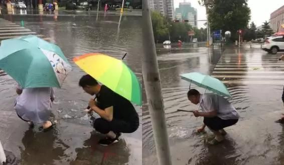 最新消息！台风“利奇马”已致5人死亡！潍坊2人失踪！经济损失60