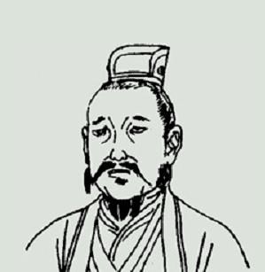  王璘@闽国奸臣薛文杰搜刮民脂民膏，最终尸骨无存