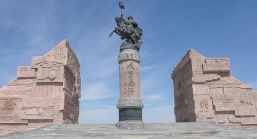 极其:中国这个朝代的陵墓从未被发掘,埋葬方式极其奇特,价值无法估量