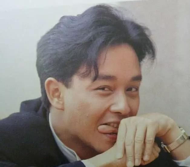  「蔡徐坤」外网公认最帅的5大男星，中国两人上榜，却没有蔡徐坤一足之地!