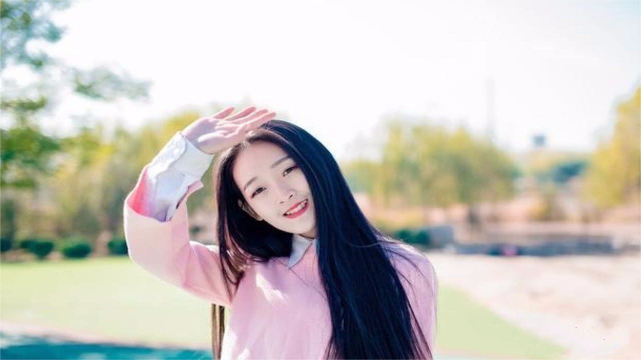 广东女孩大都找当地人结婚，很少外嫁，你知道为什么吗