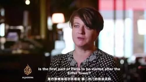 外国人热议“中国式旅游”，你中枪了几条？