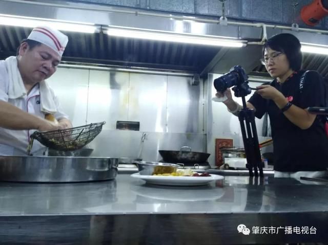小编跑遍9个县市区，探寻45道肇庆特色名菜！