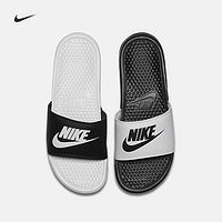 撒旦推荐篇 篇一:多款品牌男女款拖鞋推荐，鞋码及穿着体验介绍