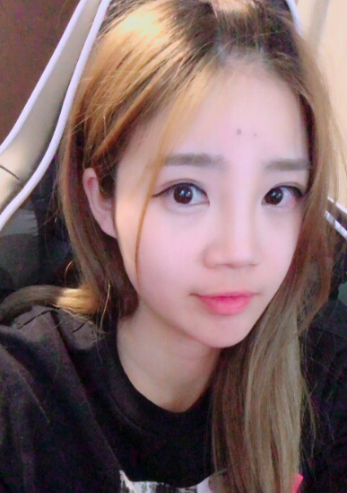 斗鱼吃鸡女主播雪MM学55开开挂就是为炒作