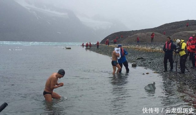 真没有想到，中国还有远在万里之外的一块地