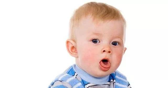 爸爸妈妈看过来,宝宝支原体感染的症状和治疗