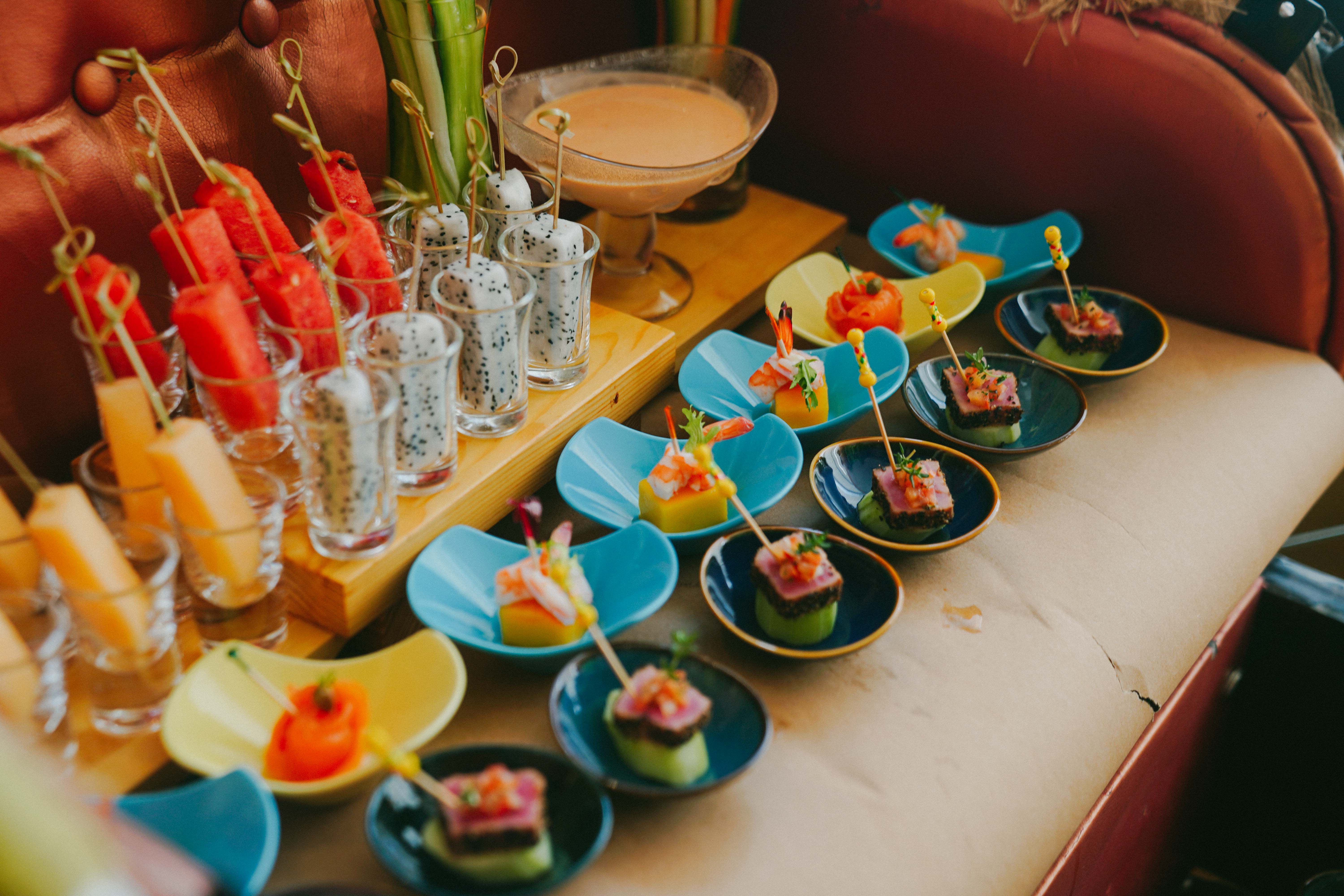  【沃尔沃X旅行家】全厦门最潮英迪格酒店，带你发现厦门另一面