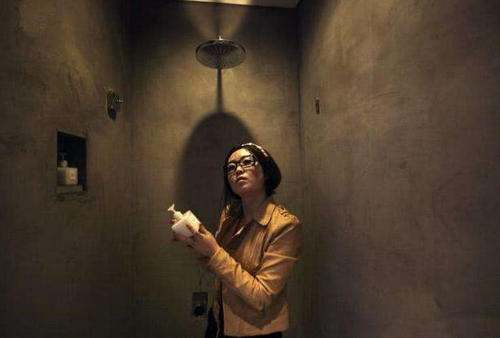 高薪“试睡员”越来越难招？曾经从业者：高薪背后有“艰辛”