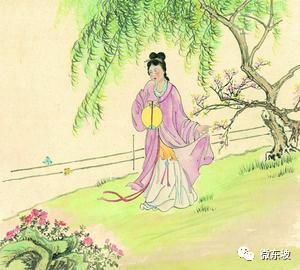  清明节@东坡区金顶山人文纪念园即将投入运行