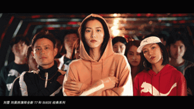 今年最嘻哈的球鞋来了！不仅火了 50 年，还是说唱大佬的最爱！