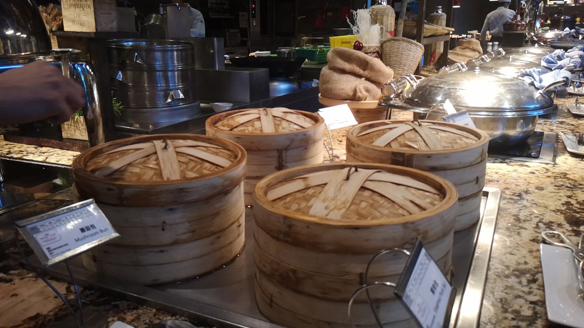 成都十二时辰，记旅行家红人天府之国”蓉城“游记