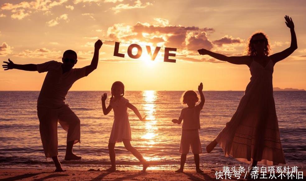 假设中国人口缩减至8亿,会产生什么后果专家用