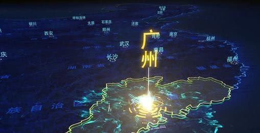 中国乡镇合并了，地级市县是否也该合并简化？其实很简单