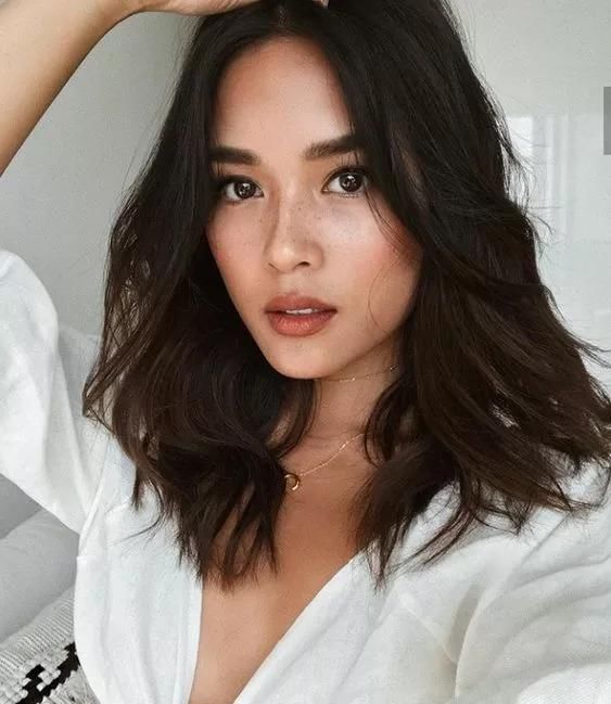 20年为什么王菲只钟情这款唇色？化妆师道出机密……