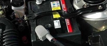 车叔辟谣!20条汽车谣言，你中过几条?