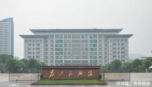  【买房】买房附近有这些建筑物，再贵也值得买，入住既保值又舒适