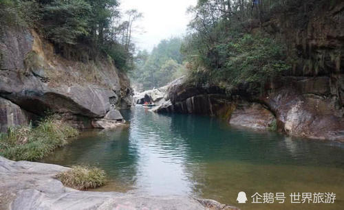 我国著名景区“坑游客”，强买强卖套路深，不掏钱不让走！