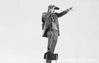 公务员层级改革，基层公务员晋升制度变宽，晋级不再难
