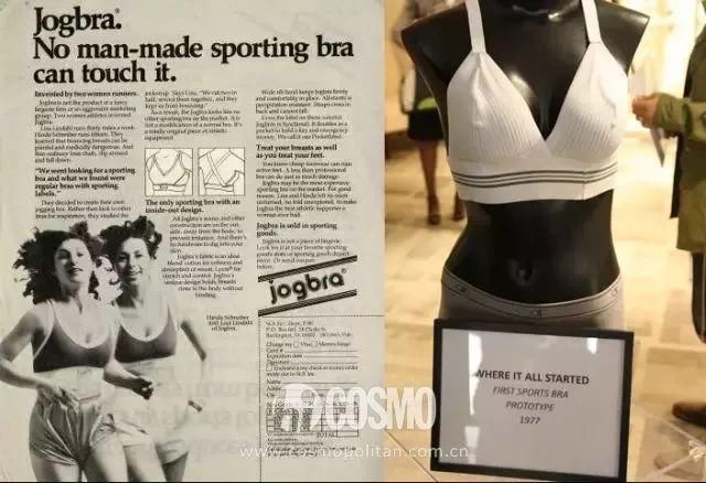 听说女明星们最近都不穿衣服出门了？