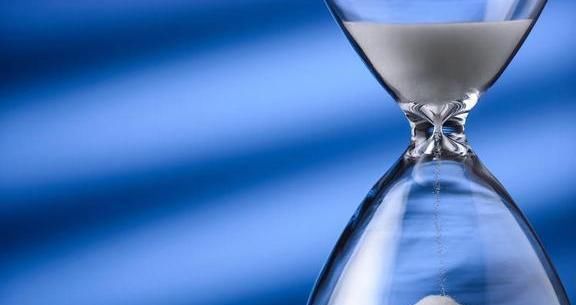 写给老师新年语