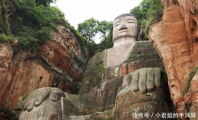 风景区春节关闭情况