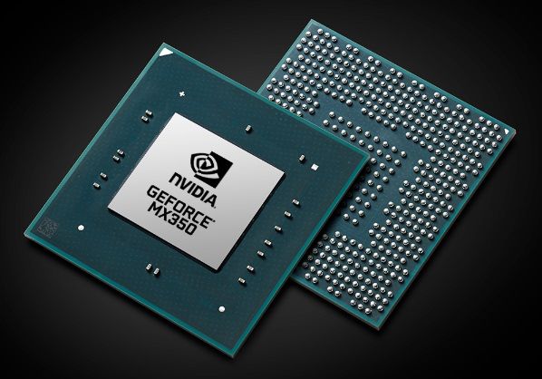  『本中』【IT之家评测室】联想小新Pro 13 2020体验：轻薄本中的小钢炮