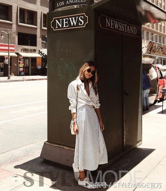 给想要瘦腿的女生的全新解决方案