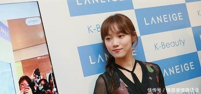 女性们不要剪这4种刘海，颜值再高也驾驭不了，赵丽颖都中过枪