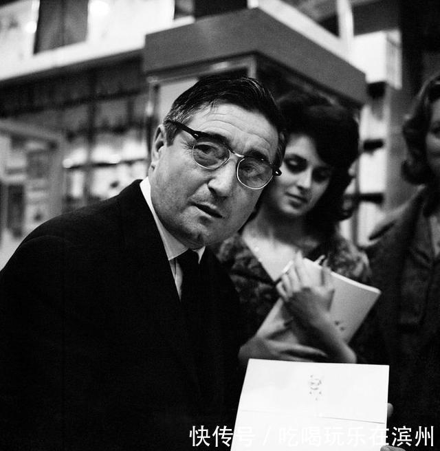  『奢侈品』奢侈品时装字典你以为自己很了解Celine这10件事可能你还未知
