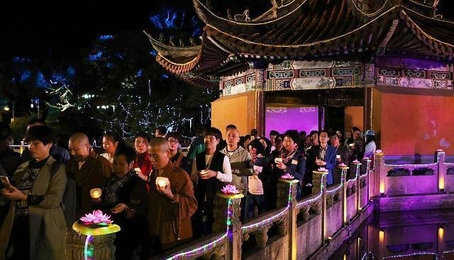 这座经济强省有望成为继广东江苏后，第三大经济强省不是山东