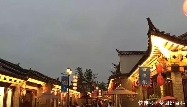 广西一个县是壮族的发祥地 也是中国第一个芒果之乡