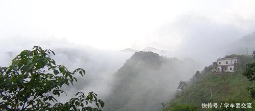 贵州省的几个县在冲刺“撤县设市”