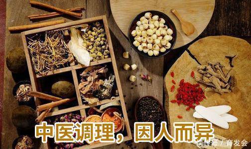  『脱发』先别买买买！剁手前要认清这些让人头秃的真相