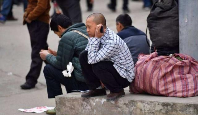  烦心事：未来3年，农村607080后各有件烦心事，多数村民要面对，