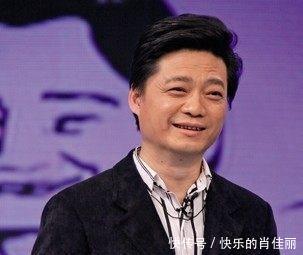 宋祖德分析范冰冰不发微博王思聪不发声原因，讽刺王思聪不如她