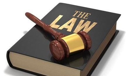 马苏名誉权案一审胜诉，破“皮条客”等传言，被告道歉并赔3.5万